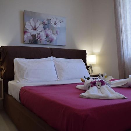 Studio Holiday Kalamata 2 Exterior foto